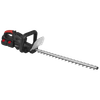 SV20 Series 52cm Cordless Hedge Trimmer 40V - Body Only