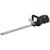 SV20 Series 52cm Cordless Hedge Trimmer 40V - Body Only