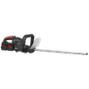 SV20 Series 52cm Cordless Hedge Trimmer 40V - Body Only