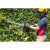 Hedge Trimmer Kit 40V 4Ah SV20 Series 52cm