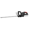 Hedge Trimmer Kit 40V 4Ah SV20 Series 52cm