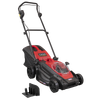 SV20 Series 40cm Cordless Lawn Mower 40V - Body Only