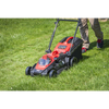 SV20 Series 40cm Cordless Lawn Mower 40V - Body Only