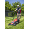 SV20 Series 40cm Cordless Lawn Mower 40V - Body Only