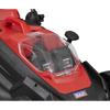 SV20 Series 40cm Cordless Lawn Mower 40V - Body Only