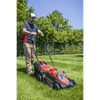 Cordless Lawn Mower Kit 40V 4Ah SV20 Series 40cm