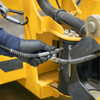 Cordless Grease Gun 12V