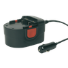 In-Car Adaptor for CPG12V
