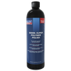 150mm Pro Polishing & Compounding Kit 600W/230V
