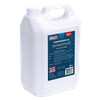 Compressor Oil 5L