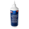 Compressor Oil 1L