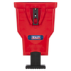 Chainsaw Teeth Sharpener