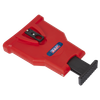 Chainsaw Teeth Sharpener