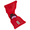 Chainsaw Teeth Sharpener