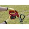 SV20 Series Cordless Grass Trimmer 20V - Body Only