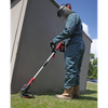 SV20 Series Cordless Grass Trimmer 20V - Body Only