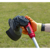 SV20 Series Cordless Grass Trimmer 20V - Body Only