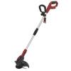 SV20 Series Cordless Grass Trimmer 20V - Body Only