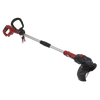 SV20 Series Cordless Grass Trimmer 20V - Body Only