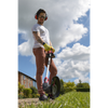SV20 Series Cordless Grass Trimmer 20V - Body Only