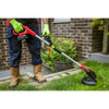 SV20 Series Cordless Grass Trimmer 20V - Body Only