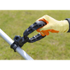 SV20 Series Cordless Grass Trimmer 20V - Body Only