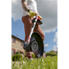 SV20 Series Cordless Grass Trimmer 20V with 2Ah Battery & Charger