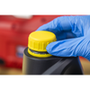 Chainsaw Oil 1L