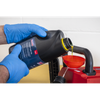 Chainsaw Oil 1L
