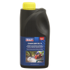 Chainsaw Oil 1L