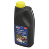 Chainsaw Oil 1L