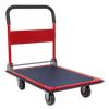 Folding Platform Truck 300kg Capacity