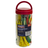 Cable Tie Assortment - Pack of 375