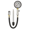 Petrol Engine Compression Test Kit 3pc