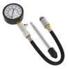Petrol Engine Compression Test Kit 3pc
