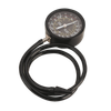 Petrol Engine Vacuum & Fuel Pump Tester