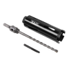 Worksafe® Core-to-Go Dry Diamond Core Drill Bit 52mm x 150mm