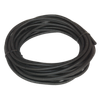 Split Convoluted Cable Sleeving 7-10mm 100m