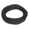 Split Convoluted Cable Sleeving 7-10mm 200m