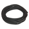 Split Convoluted Cable Sleeving 7-10mm 50m