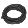 Split Convoluted Cable Sleeving Split 22-27mm 10m