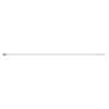 Stainless Steel Cable Tie 400mm x 4.6mm - Pack of 100