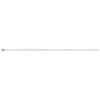 Stainless Steel Cable Tie 400mm x 7.9mm - Pack of 100