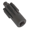 Crankshaft Rotator for DAF 1/2"Sq Drive