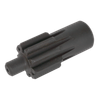Crankshaft Rotator for DAF 1/2"Sq Drive