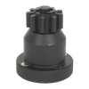 Crankshaft Rotator for MAN 1/2"Sq Drive