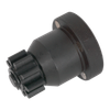 Crankshaft Rotator for MAN 1/2"Sq Drive