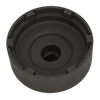 Groove Axle Nut Socket for MAN/Mercedes 3/4"Sq Drive