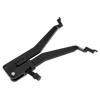 Brake Shoe Spreader for Volvo Truck