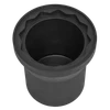 Axle Nut Socket for Mercedes 95mm